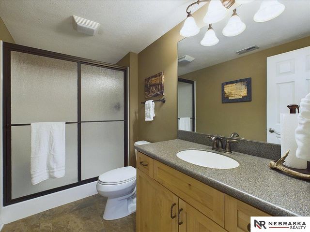 6541 Russell Emmett Court, Papillion, NE 68133