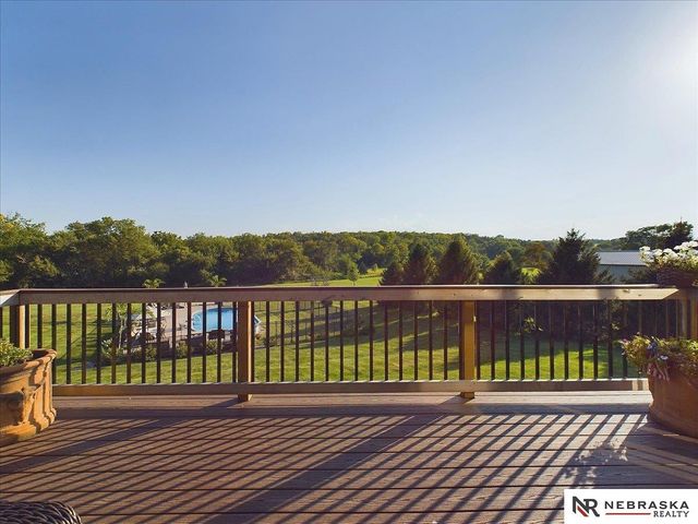 6541 Russell Emmett Court, Papillion, NE 68133