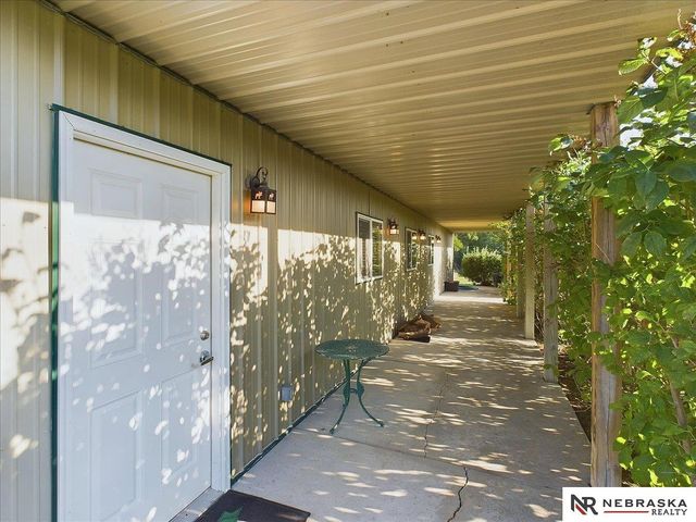 6541 Russell Emmett Court, Papillion, NE 68133