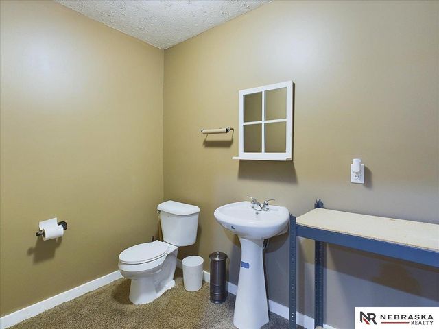 6541 Russell Emmett Court, Papillion, NE 68133