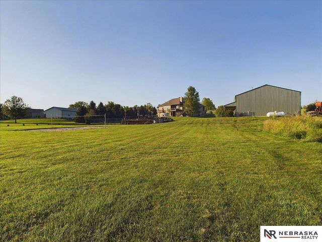 6541 Russell Emmett Court, Papillion, NE 68133