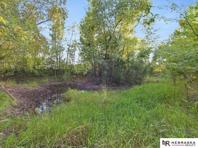 6541 Russell Emmett Court, Papillion, NE 68133