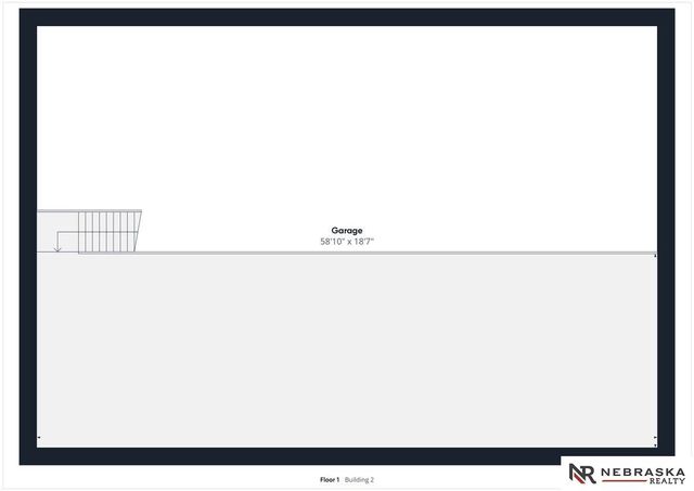 6541 Russell Emmett Court, Papillion, NE 68133