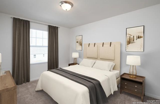 149 Peterson Place, Adkins, TX 78101