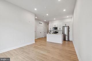 2157 E LEHIGH AVE #503, Philadelphia, PA 19125