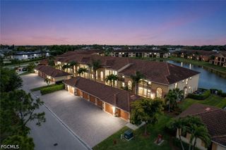 13710 Julias WAY 915, Fort Myers, FL 33919