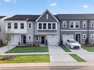 200 Flagstone Way 67, Wilsons Mills, NC 27520
