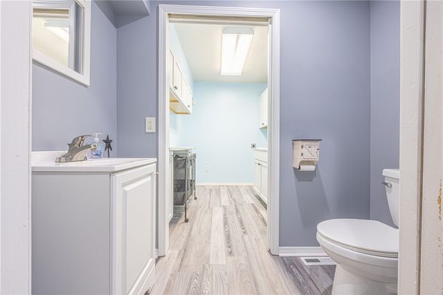 13 Trader St, Uniontown, PA 15401