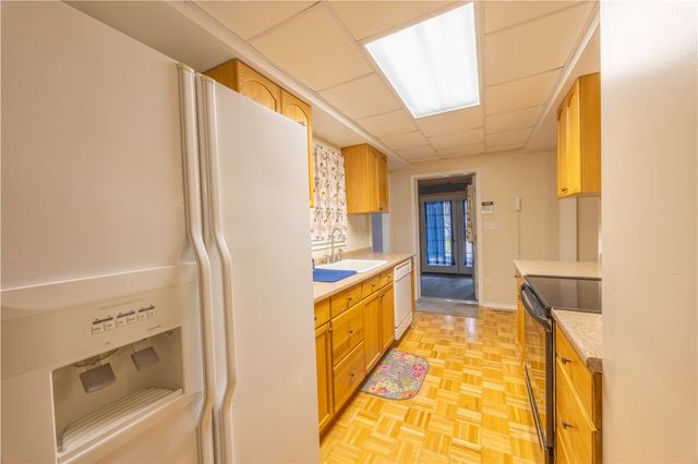 13 Trader St, Uniontown, PA 15401