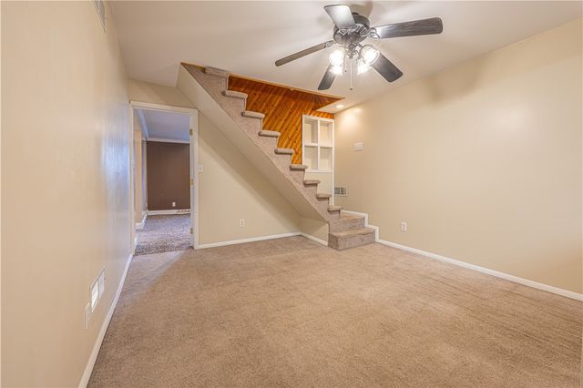 13 Trader St, Uniontown, PA 15401