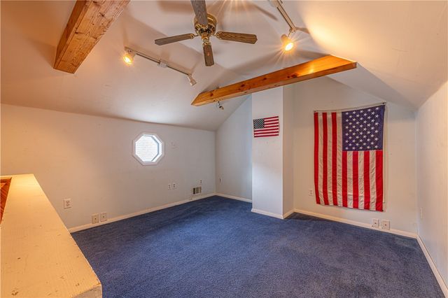 13 Trader St, Uniontown, PA 15401