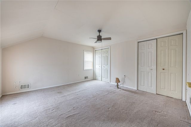 13 Trader St, Uniontown, PA 15401