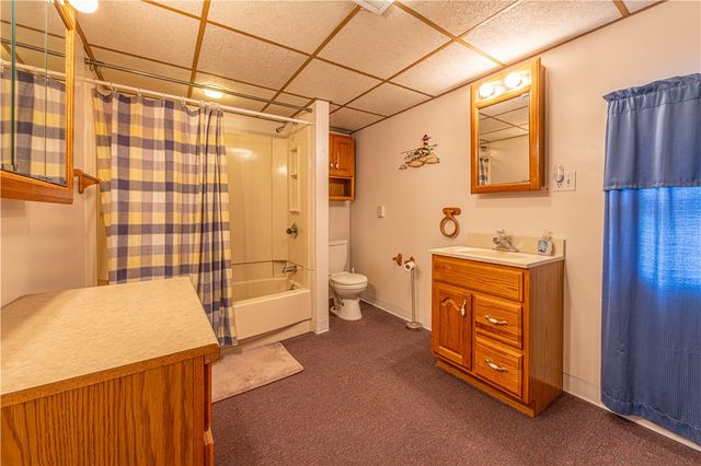 13 Trader St, Uniontown, PA 15401