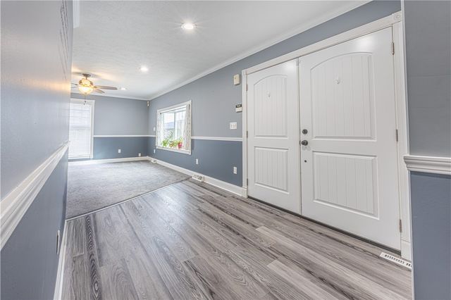 13 Trader St, Uniontown, PA 15401