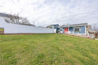 13 Trader St, Uniontown, PA 15401