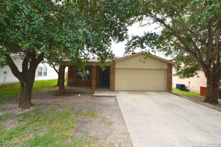 5108 Brookline, Schertz, TX 78108