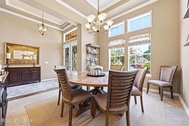 149 ABBOTTS Way, St. Augustine, FL 32095