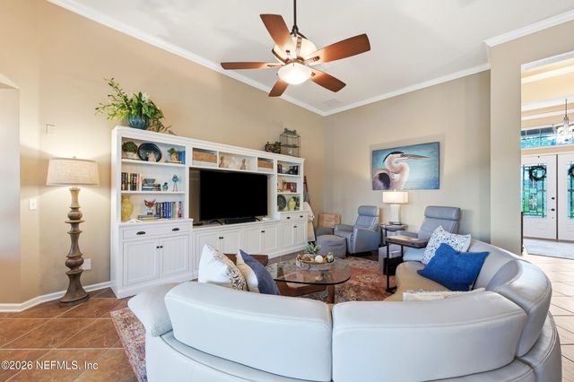149 ABBOTTS Way, St. Augustine, FL 32095