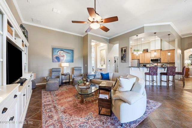 149 ABBOTTS Way, St. Augustine, FL 32095