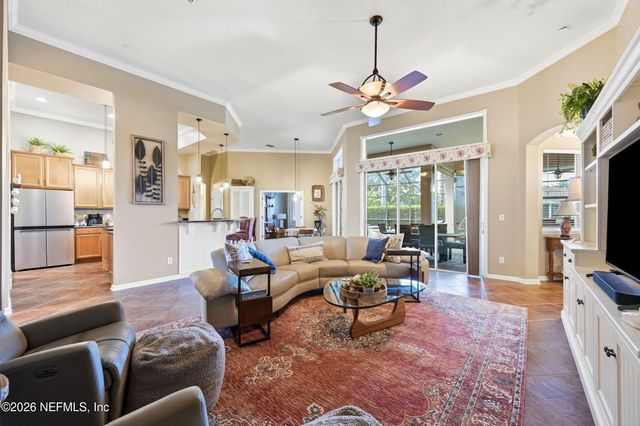 149 ABBOTTS Way, St. Augustine, FL 32095