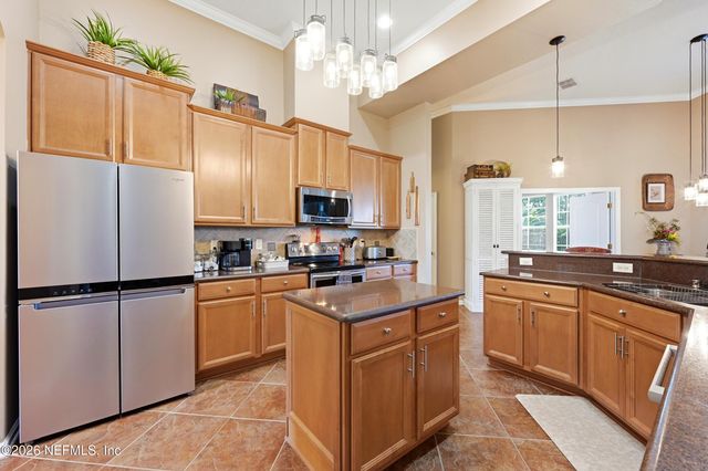 149 ABBOTTS Way, St. Augustine, FL 32095