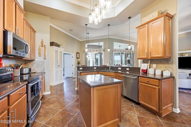 149 ABBOTTS Way, St. Augustine, FL 32095