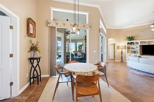 149 ABBOTTS Way, St. Augustine, FL 32095