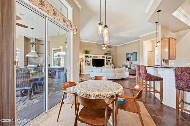 149 ABBOTTS Way, St. Augustine, FL 32095