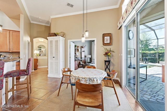 149 ABBOTTS Way, St. Augustine, FL 32095
