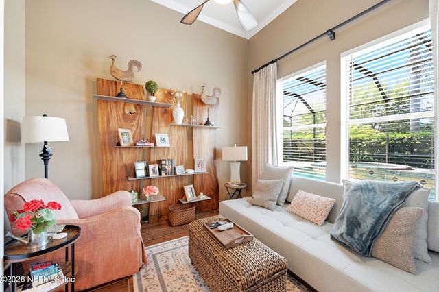 149 ABBOTTS Way, St. Augustine, FL 32095