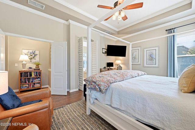 149 ABBOTTS Way, St. Augustine, FL 32095