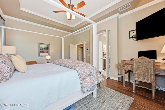 149 ABBOTTS Way, St. Augustine, FL 32095