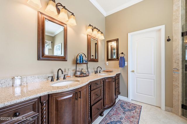149 ABBOTTS Way, St. Augustine, FL 32095