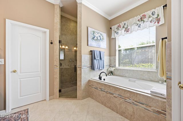 149 ABBOTTS Way, St. Augustine, FL 32095