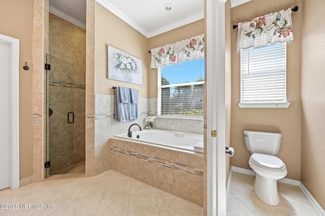 149 ABBOTTS Way, St. Augustine, FL 32095