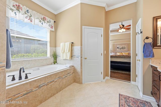 149 ABBOTTS Way, St. Augustine, FL 32095