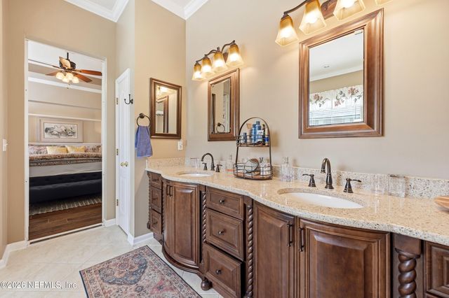 149 ABBOTTS Way, St. Augustine, FL 32095