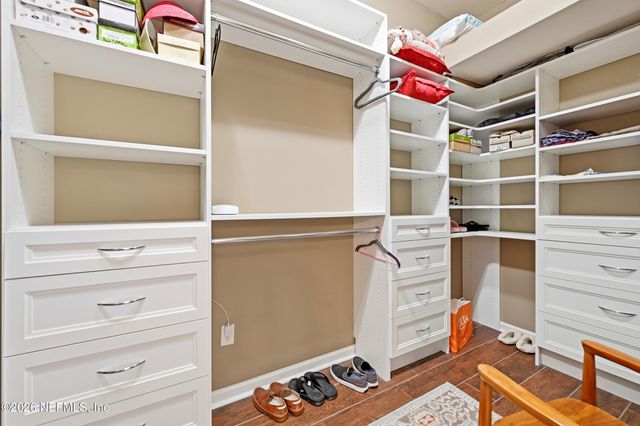 149 ABBOTTS Way, St. Augustine, FL 32095