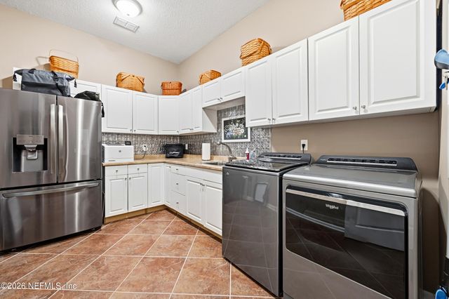 149 ABBOTTS Way, St. Augustine, FL 32095