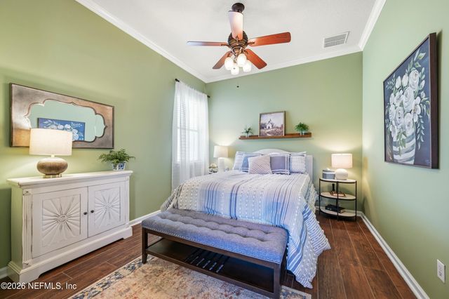149 ABBOTTS Way, St. Augustine, FL 32095