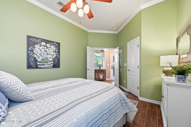 149 ABBOTTS Way, St. Augustine, FL 32095