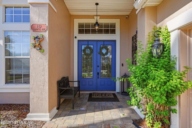 149 ABBOTTS Way, St. Augustine, FL 32095