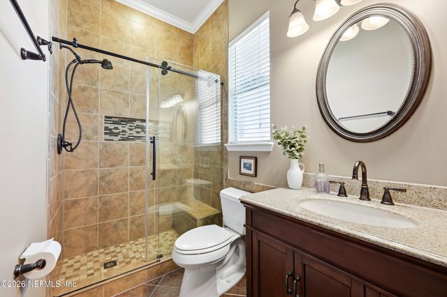 149 ABBOTTS Way, St. Augustine, FL 32095