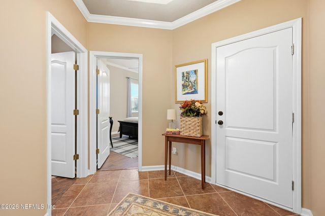 149 ABBOTTS Way, St. Augustine, FL 32095