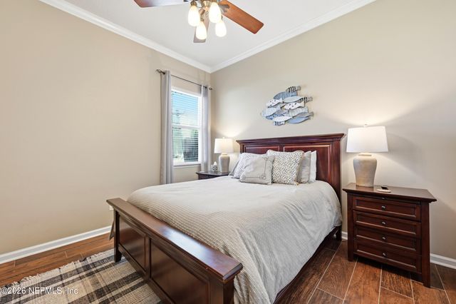 149 ABBOTTS Way, St. Augustine, FL 32095