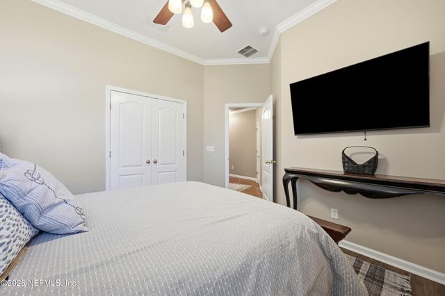 149 ABBOTTS Way, St. Augustine, FL 32095