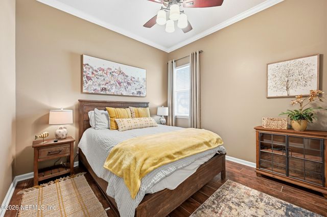 149 ABBOTTS Way, St. Augustine, FL 32095