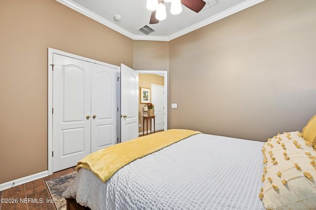 149 ABBOTTS Way, St. Augustine, FL 32095