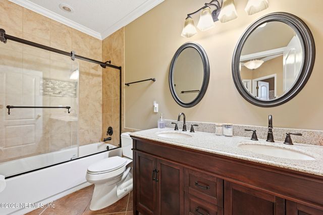 149 ABBOTTS Way, St. Augustine, FL 32095