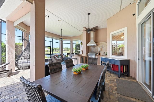 149 ABBOTTS Way, St. Augustine, FL 32095